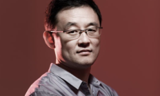 开云APP下载:孙继海：海选未来的重点始终要落在未来，希望为突破积蓄小力量
