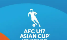 开云:阿联酋U17算错分以为出局痛哭，更衣室得知晋级狂喜庆祝