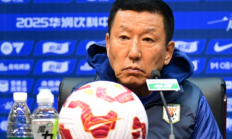 开云APP下载:足球报：崔康熙帅位与未来3轮比赛息息相关，间歇期是换帅好机会