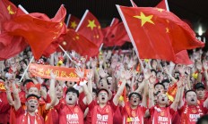 开云:7万观众，创造的不仅是上座纪录