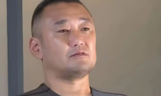 开云APP:上村健一：中国有天赋的孩子比日本多，希望我带的孩子能代表未来