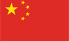 开云体育下载:中国女足5-1泰国女足：邵子钦帽子戏法，张馨贡献超级世界波