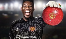 开云体育:ESPN：尽管沙特有意引进奥纳纳，但球员则希望继续留在曼联