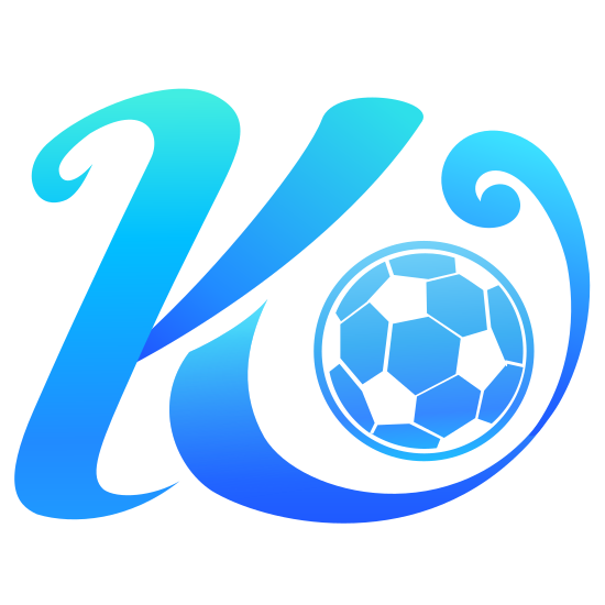开云·体育（官网）APP下载 - KAIYUN SPORTS网站